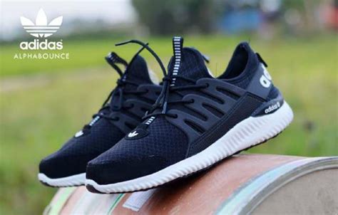 sepatu adidas rom|sepatu adidas original terbaru.